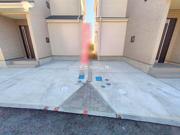 撮影日:2025/12/01