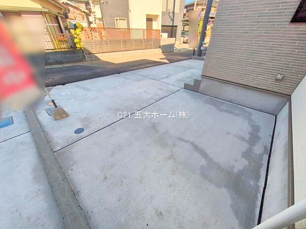 撮影日:2025/12/01