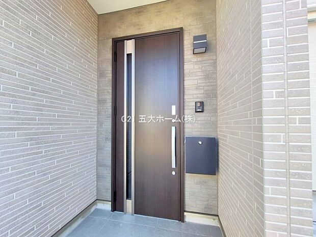 撮影日:2025/12/01