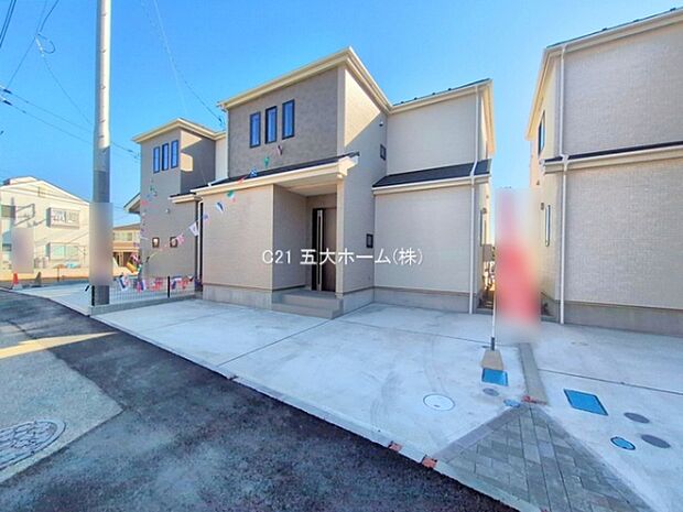 撮影日:2025/12/01