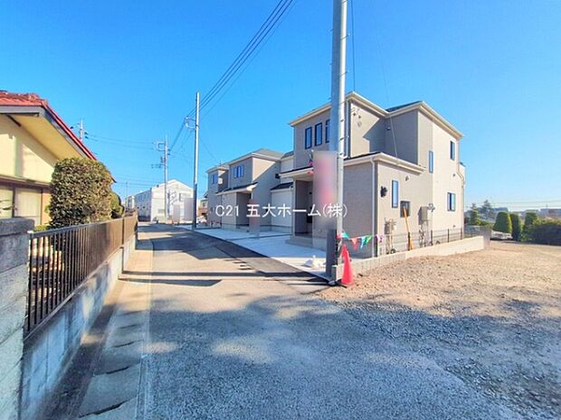 撮影日:2025/12/01