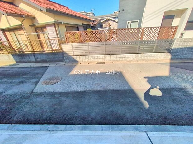 撮影日:2025/12/01