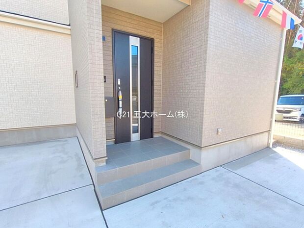 撮影日:2025/12/01