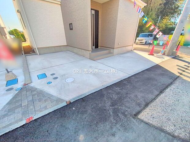 撮影日:2025/12/01