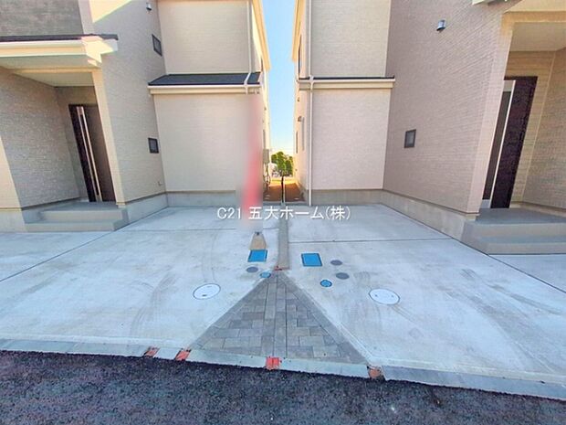 撮影日:2025/12/01