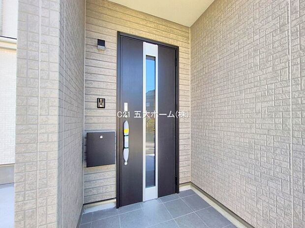 撮影日:2025/12/01