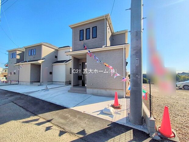 撮影日:2025/12/01