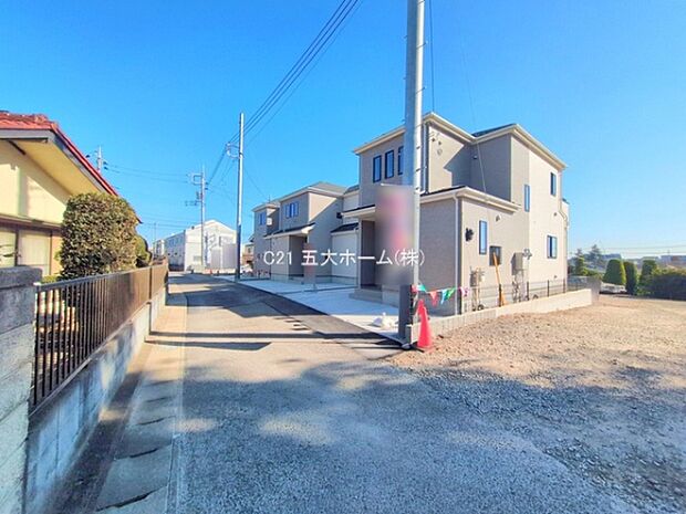 撮影日:2025/12/01