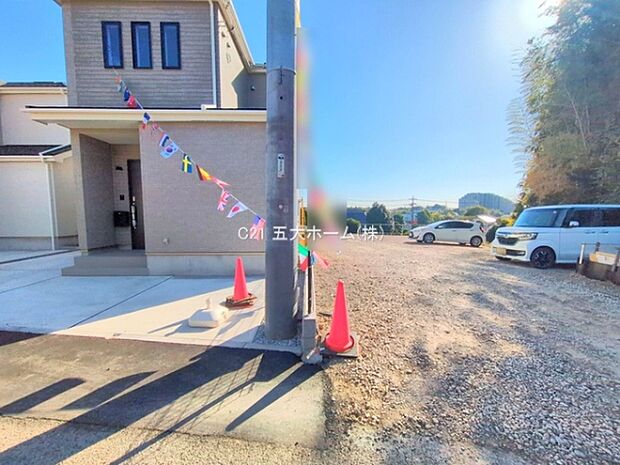 撮影日:2025/12/01