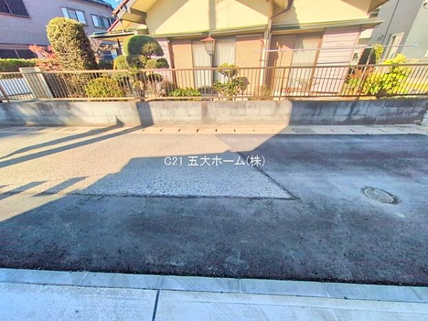 撮影日:2025/12/01