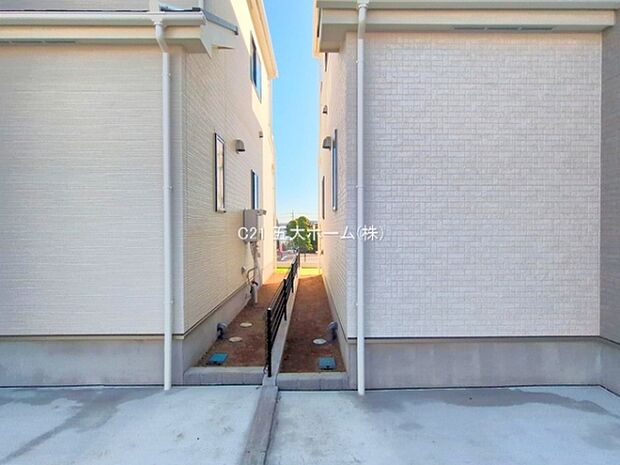 撮影日:2025/12/01