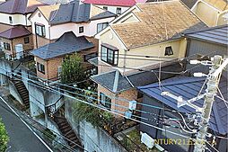 千葉県松戸市根木内