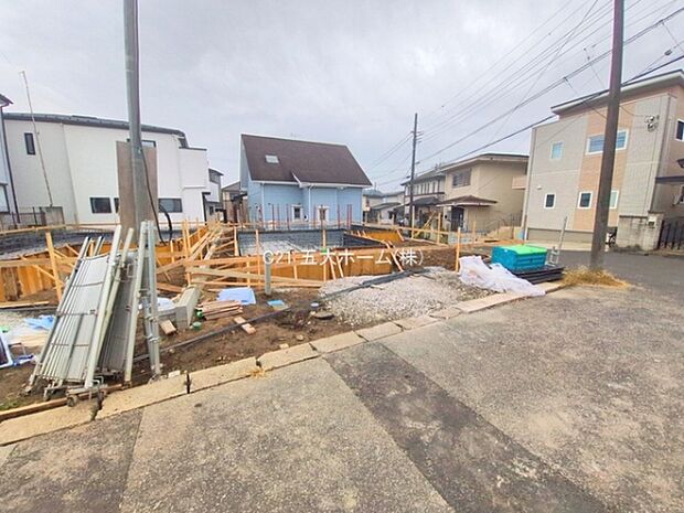 撮影日:2025/12/03