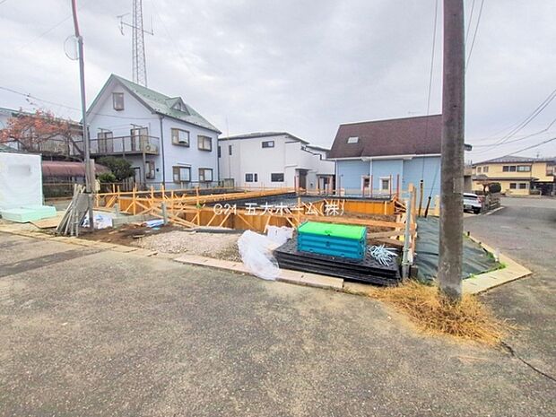 撮影日:2025/12/03