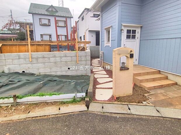 撮影日:2025/12/03