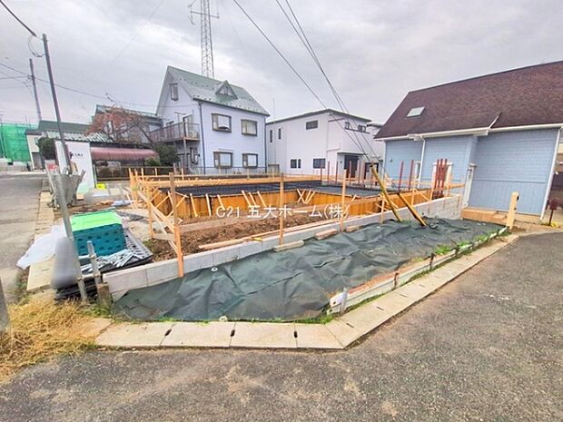 撮影日:2025/12/03