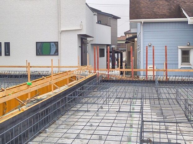 撮影日:2025/12/03