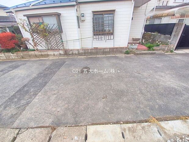 撮影日:2025/12/03