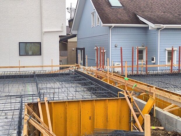 撮影日:2025/12/03