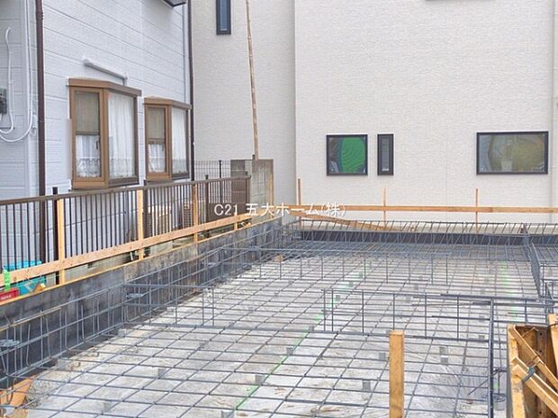 撮影日:2025/12/03