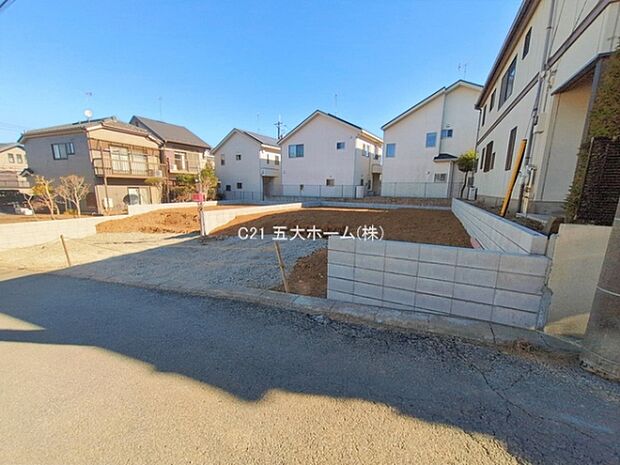 撮影日:2026/01/23