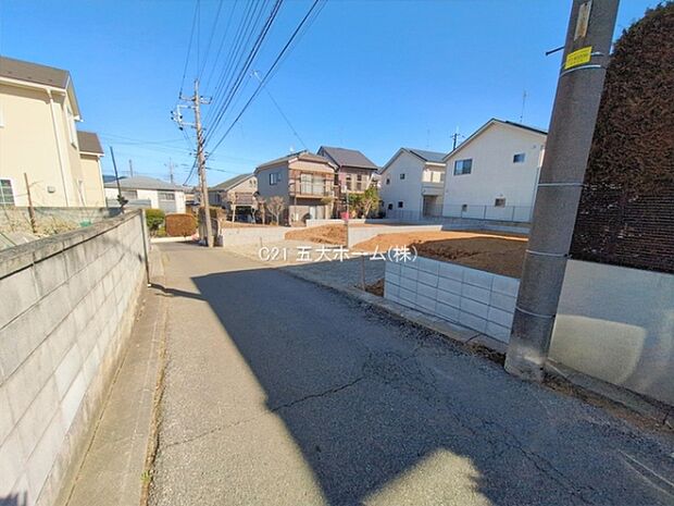 撮影日:2026/02/19