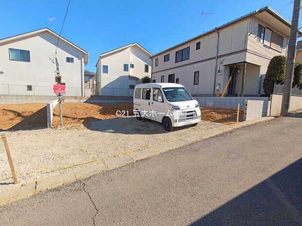 撮影日:2026/02/03