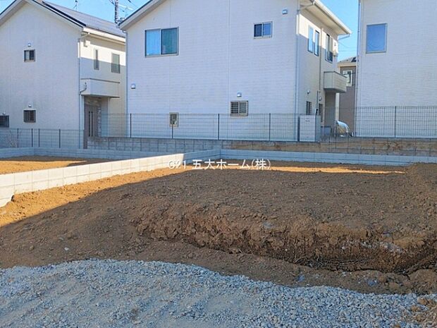 撮影日:2026/01/23