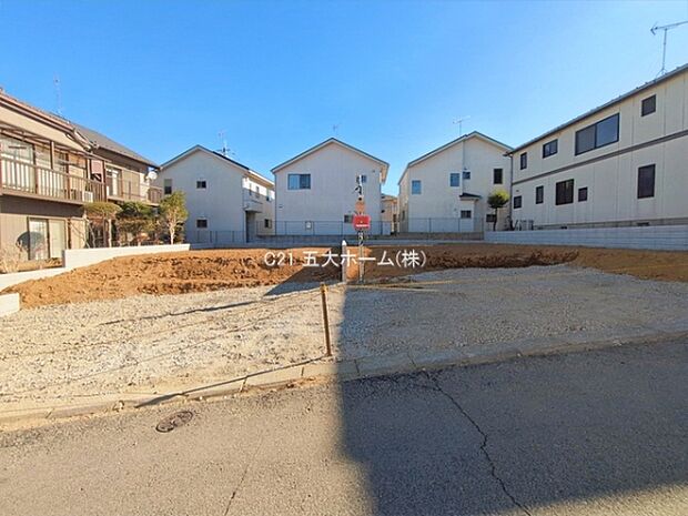 撮影日:2026/01/23