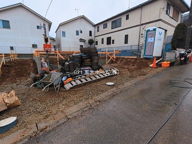 撮影日:2026/03/03