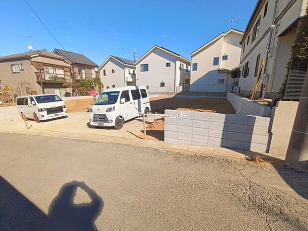 撮影日:2026/02/03