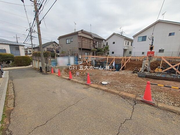 撮影日:2026/02/27