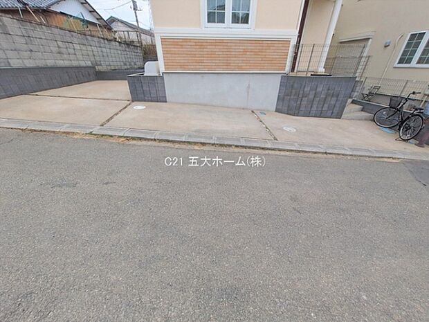 撮影日:2026/01/28