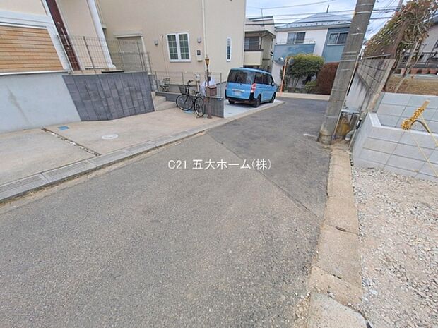 撮影日:2026/01/28