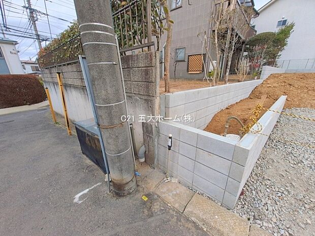 撮影日:2026/01/28