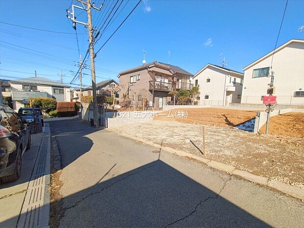 撮影日:2026/02/09