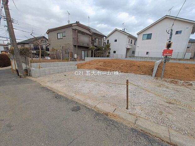 撮影日:2026/01/28