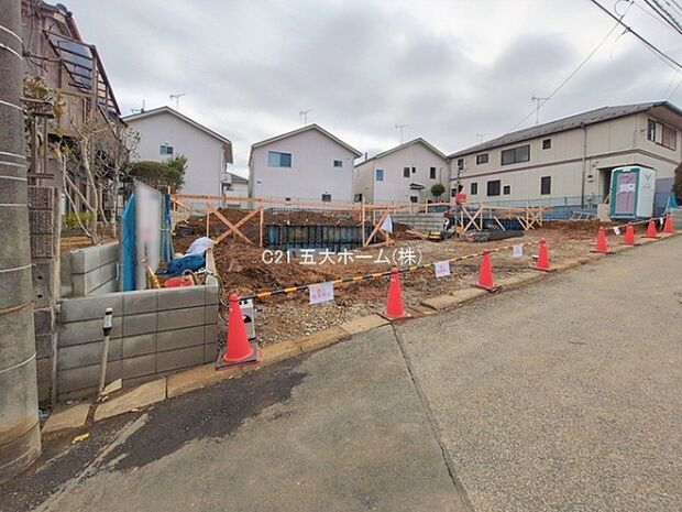 撮影日:2026/02/27