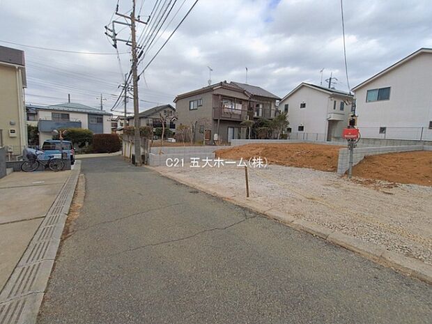 撮影日:2026/01/28