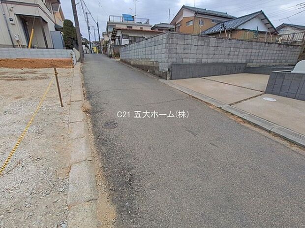 撮影日:2026/01/28