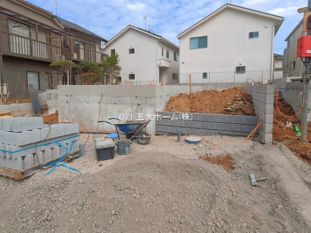 撮影日:2026/03/23