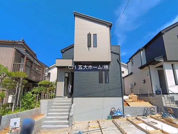 撮影日:2026/05/19