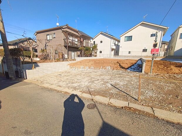 撮影日:2026/02/09