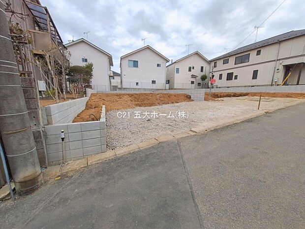 撮影日:2026/01/28