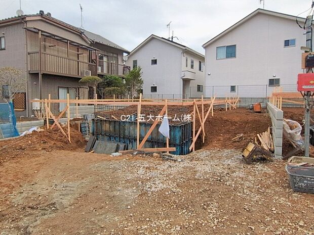 撮影日:2026/02/27