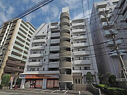 エレガントライフ松戸