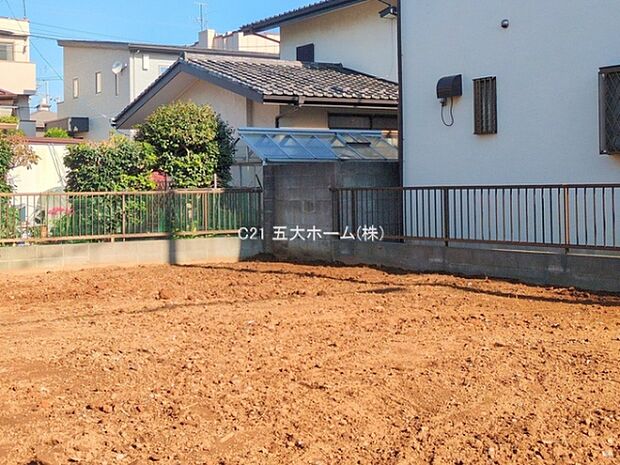 撮影日:2025/11/28