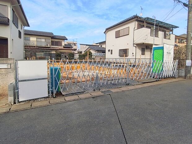 撮影日:2026/01/15