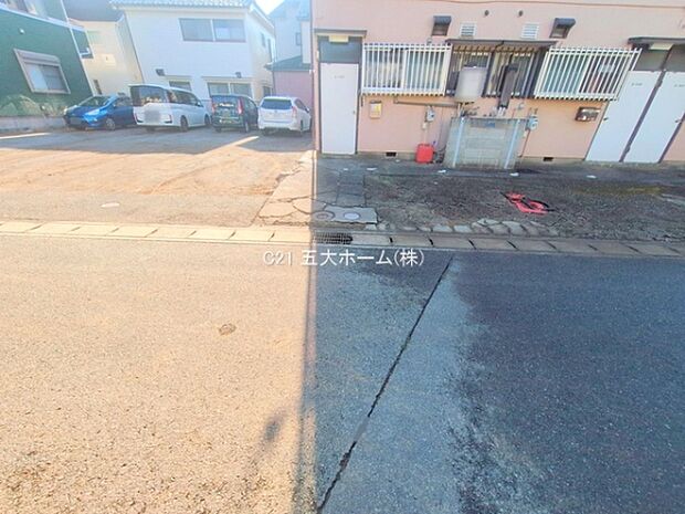 撮影日:2025/11/28