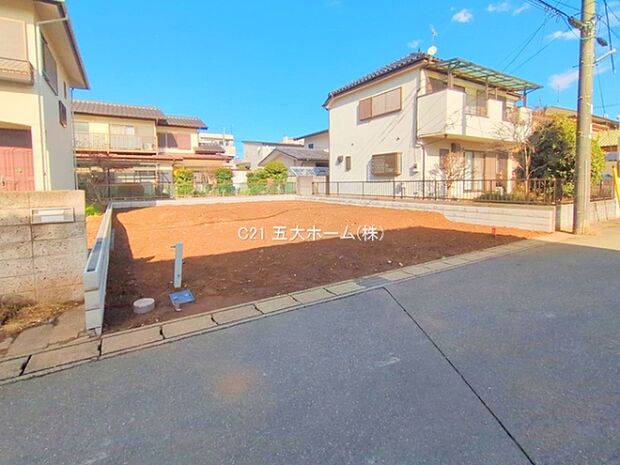 撮影日:2025/12/22